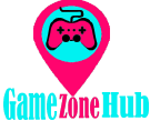 GamezoneHub