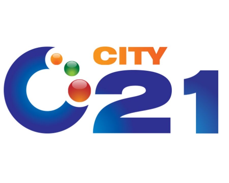 City21.pk: Your Gateway to Karachi’s Vibrant Lifestyle and News