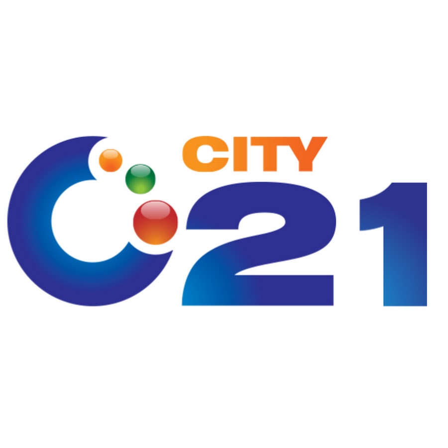 City21.pk: Your Gateway to Karachi’s Vibrant Lifestyle and News