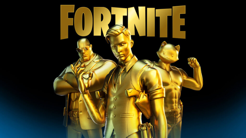 Fortnite could delay the launch of Season 3 due to the Coronavirus