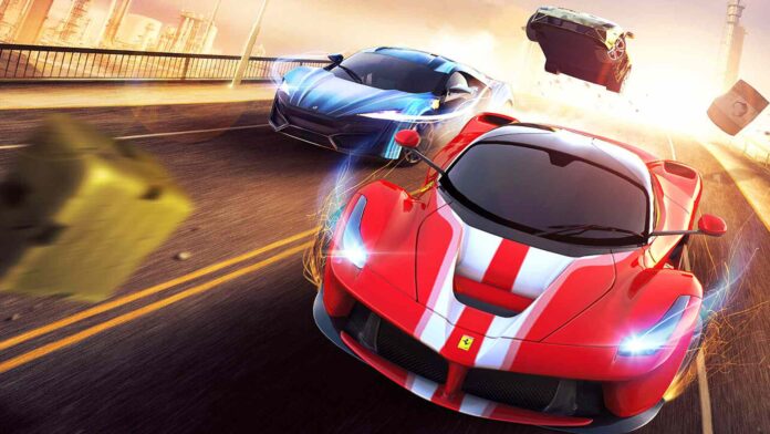 The 17 best free driving, car and racing games for PC