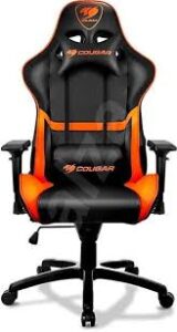 THE BEST GAMING CHAIRS YOU MAY LOVE
